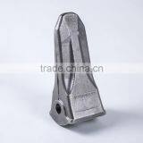 PC300 Forging Excavator Bucket Teeth Types for Earth Moving Work thumbnail-2
