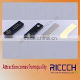 With 2 Magnets Badge thumbnail-1