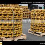 Aftermarket Undercarriage Dozer Track Chains/ Track Shoe Assy thumbnail-2