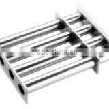 D25*300mm Strong Magnetic Separator thumbnail-2