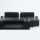High Quality Custom Precision Plastic Injection Molders thumbnail-4
