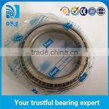 Koyo HI-CAP STA 5383 LFT Radial Taper Roller Bearing thumbnail-2