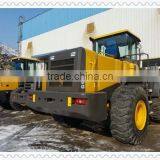 AS956 5-тонный колесный погрузчик neo zl50 по низкой цене, лучше, чем thumbnail-2