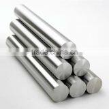 Aluminum Rod thumbnail-1