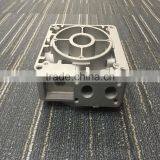 Casting Machine Parts thumbnail-1