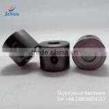 China Manufacturing Battery Spacer thumbnail-2