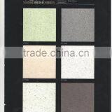 Large Quantity Cheap Quartz Compact Stone thumbnail-3