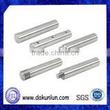 Hot Sell Precision Aluminum Turning Shaft thumbnail-3
