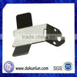 Precision Custom Stamping Parts,Stamped Parts thumbnail-5