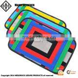 Univeral Size 3 Colors Auto Seat Cellphone Organizer Storage Bag Car Seat Ipad Bag thumbnail-5