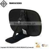 Baby Car Mirror Rear View Baby Mirror thumbnail-3