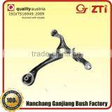 Suspension Parts Control Arm 51360-SDA-A03 thumbnail-1