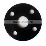 High Pressure Car Washer thumbnail-3