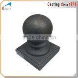 Custom Best Price Cast Iron Baluster thumbnail-2