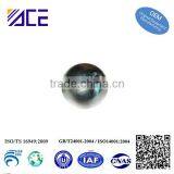 China Aluminum Ball Joint for Car