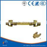 01+RA1 Competitive Price Farming Equipment Machine Parts thumbnail-4