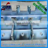 2016 China Custom Weld Service Sheet Metal Fabrication thumbnail-2