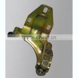 Door Hinge thumbnail-1