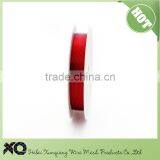 Wholesale 0.5mm Red Colored Copper Wire thumbnail-1