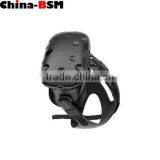 Best Price 3d Headset Virtual Reality Glasses VR Here vr Helmet for Movies