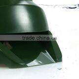 Digital Automatic Aquarium Fish Feeder Food PFF-01 Pond Supplies LCD Auto Feeder thumbnail-6