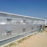 Broiler Poultry House thumbnail-1