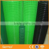 Excellent Quality Factory Welded Wire Mesh in roll