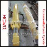 Bucket Cylinder Excavator Cylinder
