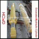 Hitachi Ex200 Excavator Track Adjuster Cylinder Track Tension Cylinder