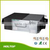 Air Conditioner Air Heat Exchanger Recovery Ventilation System With 1000cmh thumbnail-3