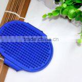 Cleaning Tools Pet Hair Removed Brush for Cat and Dog thumbnail-1