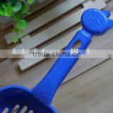Blue Pet Litter Scoop thumbnail-6