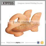 Kids Popular New Design Creative Tough Space Cookie Cutters thumbnail-4