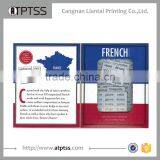 Novelty Creative Magnetic Poetry Kit thumbnail-1