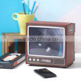 TV Smart Mobile Phone Screen Magnifier With High Quality thumbnail-1