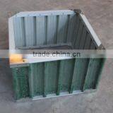 Small Garden Bed thumbnail-4