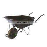 Wheel Barrow thumbnail-1