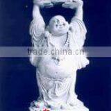 Stone Buddha Craft thumbnail-1