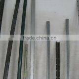 Vineyard Grape Stakes thumbnail-1