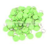 2015 Competitive Price Microchip Read-only RFID Animal Tag (SL-1001) thumbnail-3