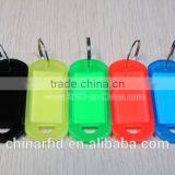 High Performance RFID Tags in Clothing Tracking System, RFID Garment Tags With Factory Price thumbnail-3