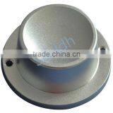 Powerful Golf Hard Tag EAS Detacher Model XLD-K11 thumbnail-1