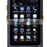 RFID Scanner With Operation System Android 4.2 thumbnail-3