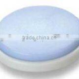 Uhf Metal Tag thumbnail-1