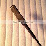 HORSE RIDING WHIP ENGLISH HORSE RIDING WHIP EQUESTRIAN HORSE RIDING WHIP JUMPING HORSE RIDING WHIP,PLASTIC WHIP FOR HORSE RIDING thumbnail-2