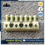 China Suppliers Fabrication Terminal Manufacturer With Competitive Price thumbnail-1