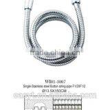 Shower Hose thumbnail-4