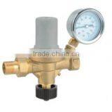 Actuator Valve thumbnail-1