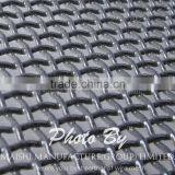 Security Screens & Doors