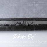 Fiberglass Mesh Drywall thumbnail-3